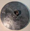 OSD_PISCINE_TURBINE_91694300_2.webp