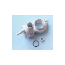 ensemble-wms-avec-1-joint-torique-polaris-480-48-010.webp