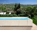 DOLCE VITA_Finition DIVA BLANC LAGHETTO_1.webp