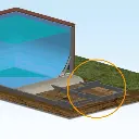 detDVDIVAkitbasam01-768x768.webp