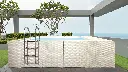 DOLCE VITA_Finition DIVA BLANC LAGHETTO_4.webp