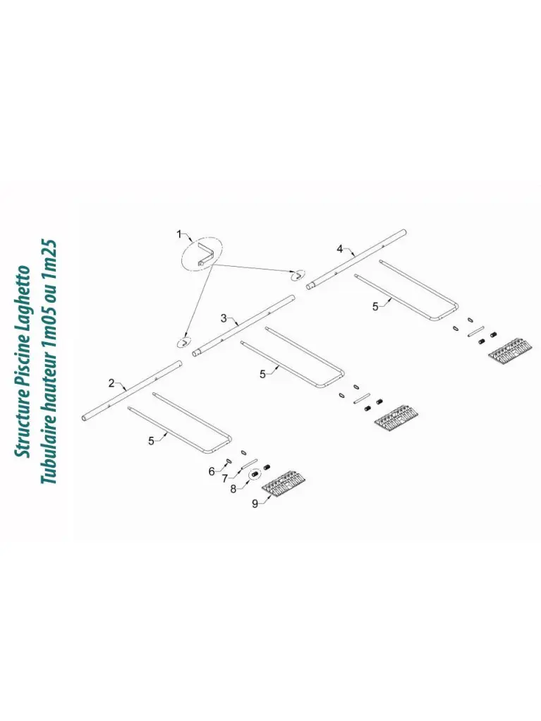 cale-sous-pieds-pour-laghetto-piscine-hors-sol-pieces-detachees-pata-bassin-alba-importateur-france-gard-ales-30 (2).webp