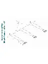 cale-sous-pieds-pour-laghetto-piscine-hors-sol-pieces-detachees-pata-bassin-alba-importateur-france-gard-ales-30 (2).webp