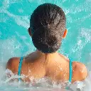 detDVDIVAkitidro01-768x768.webp