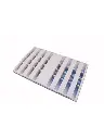 cale-sous-pieds-pour-laghetto-piscine-hors-sol-pieces-detachees-pata-bassin-alba-importateur-france-gard-ales-30 (1).webp