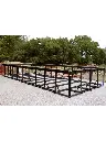 embase-piscine-laghetto (1).webp