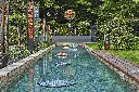 csm_RENOLIT_ALKORPLAN_TOUCH_Authentic__43__aa138508f9.webp