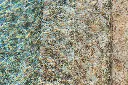 csm_RENOLIT_ALKORPLAN_TOUCH_Authentic__25__ac01532da7.webp