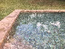 csm_RENOLIT_ALKORPLAN_TOUCH_Authentic__20__fef37df9d6.webp