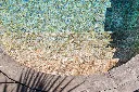 csm_RENOLIT_ALKORPLAN_TOUCH_Authentic__24__0cbd42cb2b.webp