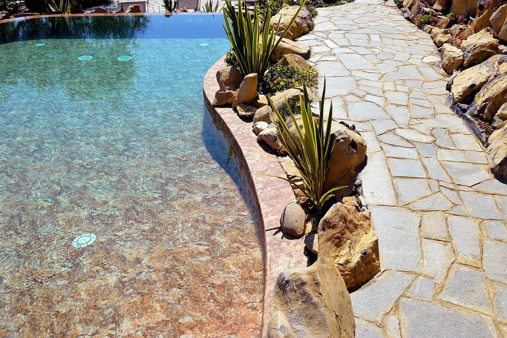 csm_RENOLIT_ALKORPLAN_TOUCH_Authentic__45__94cac785d9.webp