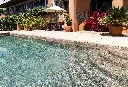 csm_RENOLIT_ALKORPLAN_TOUCH_Authentic__55__8141a11cb0.webp
