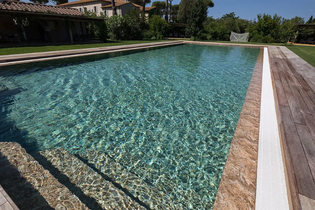 csm_RENOLIT_ALKORPLAN_TOUCH_Authentic__49__a86ef71641.webp