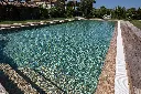 csm_RENOLIT_ALKORPLAN_TOUCH_Authentic__49__a86ef71641.webp