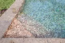 csm_RENOLIT_ALKORPLAN_TOUCH_Authentic__16__cd70d21267.webp