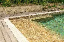 csm_RENOLIT_ALKORPLAN_TOUCH_Authentic__39__f17f92e3b5.webp