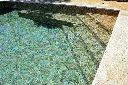 csm_RENOLIT_ALKORPLAN_TOUCH_Authentic__46__266d2a84b9.webp
