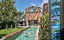 csm_RENOLIT_ALKORPLAN_TOUCH_Authentic__3__863260e838.webp
