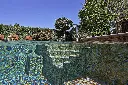 csm_RENOLIT_ALKORPLAN_TOUCH_Authentic__42__a4f344cf99.webp