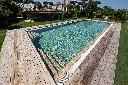 csm_RENOLIT_ALKORPLAN_TOUCH_Authentic__51__964f0837db.webp