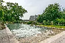 csm_RENOLIT_ALKORPLAN_TOUCH_Authentic__38__abf33272f5.webp