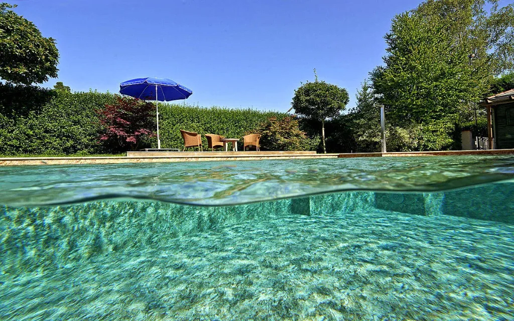 csm_RENOLIT_ALKORPLAN_TOUCH_Authentic__6__433f144da0.webp