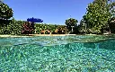 csm_RENOLIT_ALKORPLAN_TOUCH_Authentic__6__433f144da0.webp