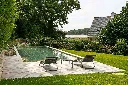 csm_RENOLIT_ALKORPLAN_TOUCH_Authentic__37__3f3353b20b.webp
