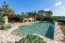 csm_RENOLIT_ALKORPLAN_TOUCH_Authentic__1__2348c03303.webp