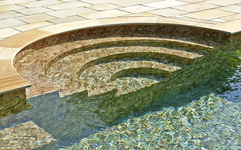 csm_RENOLIT_ALKORPLAN_TOUCH_Authentic__8__5863436d3b.webp