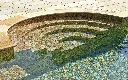 csm_RENOLIT_ALKORPLAN_TOUCH_Authentic__8__5863436d3b.webp