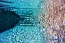 csm_RENOLIT_ALKORPLAN_TOUCH_Authentic__26__4616f0a1db.webp