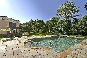 csm_RENOLIT_ALKORPLAN_TOUCH_Authentic__40__617aedac5b.webp