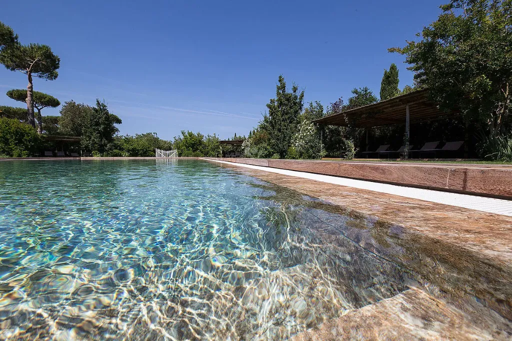 csm_RENOLIT_ALKORPLAN_TOUCH_Authentic__35__19d67ba3c7.webp