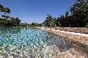 csm_RENOLIT_ALKORPLAN_TOUCH_Authentic__35__19d67ba3c7.webp