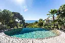 csm_RENOLIT_ALKORPLAN_TOUCH_Authentic__22__4a9eac1879.webp