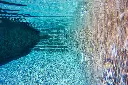 csm_RENOLIT_ALKORPLAN_TOUCH_Authentic__18__9be0ea6267.webp