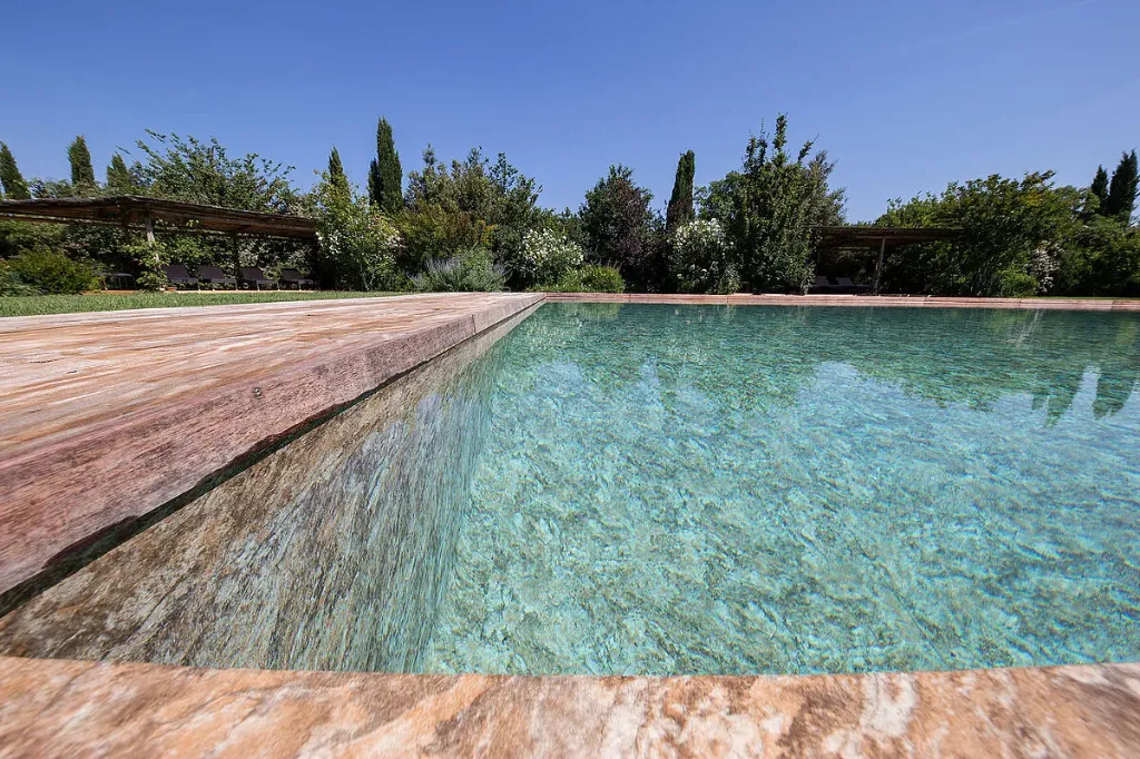 csm_RENOLIT_ALKORPLAN_TOUCH_Authentic__50__534f2486b7.webp