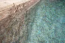 csm_RENOLIT_ALKORPLAN_TOUCH_Authentic__19__434a9ba09e.webp
