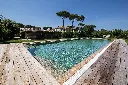 csm_RENOLIT_ALKORPLAN_TOUCH_Authentic__52__5add0834e9.webp