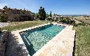 csm_RENOLIT_ALKORPLAN_TOUCH_Authentic__5__c075d350e2.webp