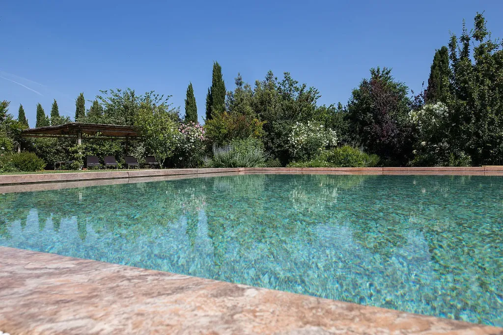 csm_RENOLIT_ALKORPLAN_TOUCH_Authentic__48__d2ea3296e2.webp