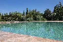 csm_RENOLIT_ALKORPLAN_TOUCH_Authentic__48__d2ea3296e2.webp