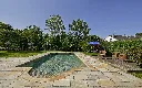 csm_RENOLIT_ALKORPLAN_TOUCH_Authentic__9__c9b86b3e56.webp