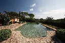 csm_RENOLIT_ALKORPLAN_TOUCH_Authentic__30__a47676545e.webp