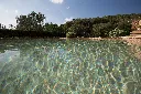 csm_RENOLIT_ALKORPLAN_TOUCH_Authentic__31__0198dd91fb.webp