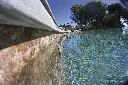 csm_RENOLIT_ALKORPLAN_TOUCH_Authentic__23__f229dcb20c.webp