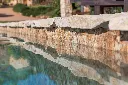 csm_RENOLIT_ALKORPLAN_TOUCH_Authentic__32__8431eaa238.webp