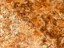 csm_1_RENOLIT_TOUCH_AUTHENTIC-1-texture_RENOLIT_ALKORPLAN_TOUCH_Authentic_cfca9105e5.webp