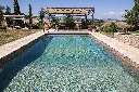 csm_RENOLIT_ALKORPLAN_TOUCH_Authentic__53__bbc0c7ed75.webp